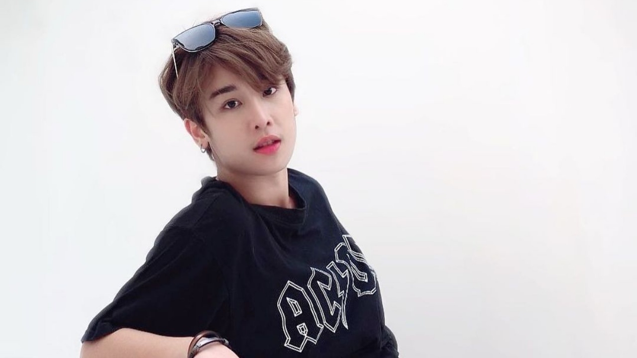 แตงกวา จิราพร เคยคบหนุ่มสูงวัยในรัฐบาล อายุห่าง 38 ปี ไปต่อไม่ไหวต้องเลิก