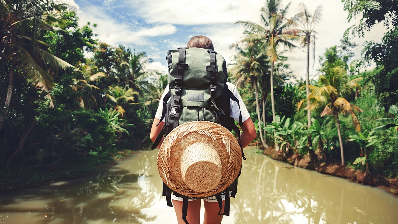 ลืมขาประจำ