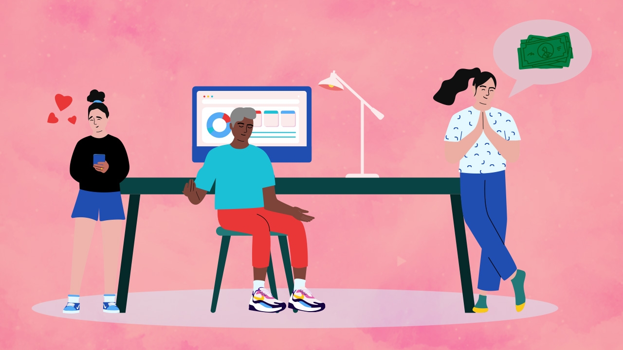  เปิดตำราขงเบ้ง 12 นักษัตร ดวง พ.ย. หมอดูดังทำนาย ชีวิตเดินต่อ มีเกณฑ์รุ่งเรือง