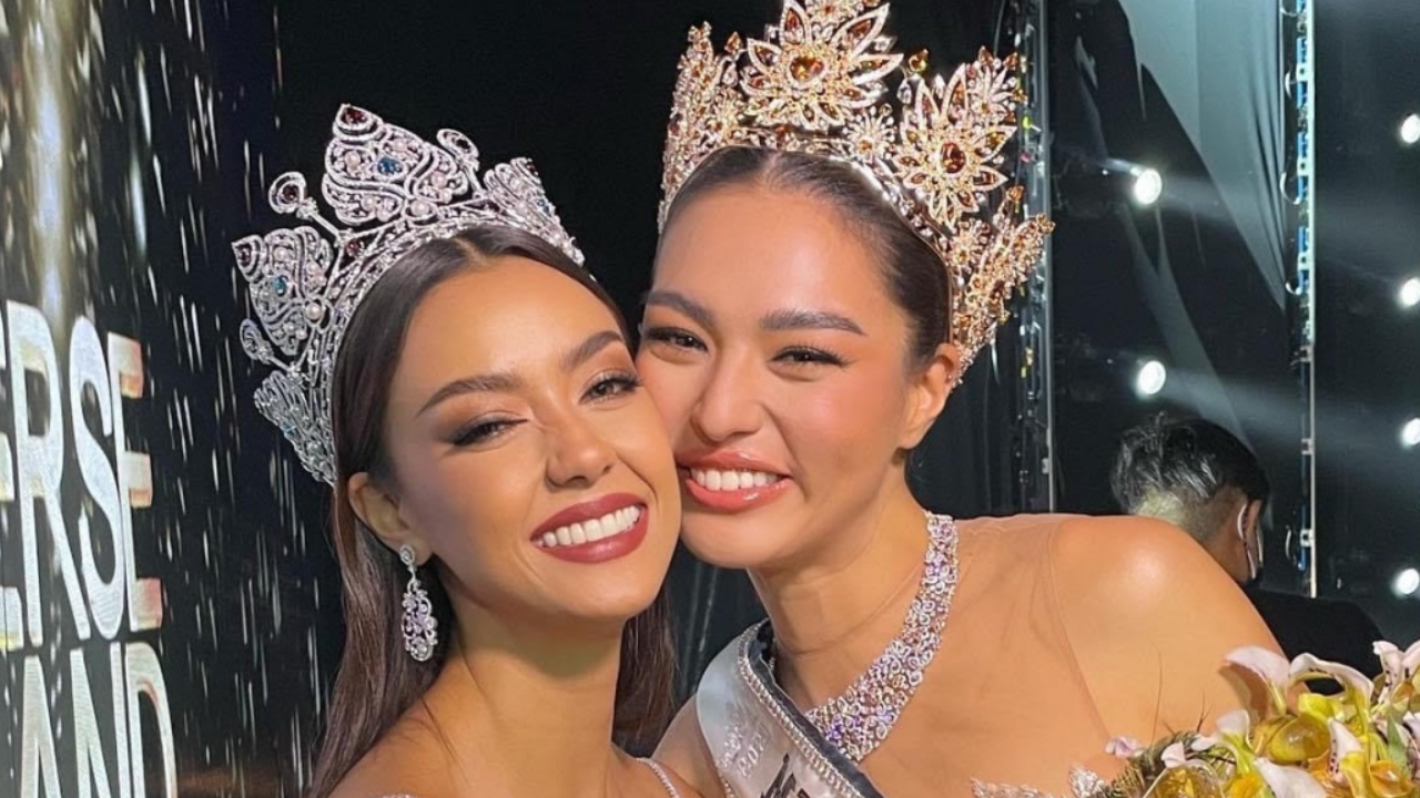 แอนชิลี พร้อมฝึกต่ออีก เริ่มเข้ากองใหญ่ MU 28 พ.ย.  