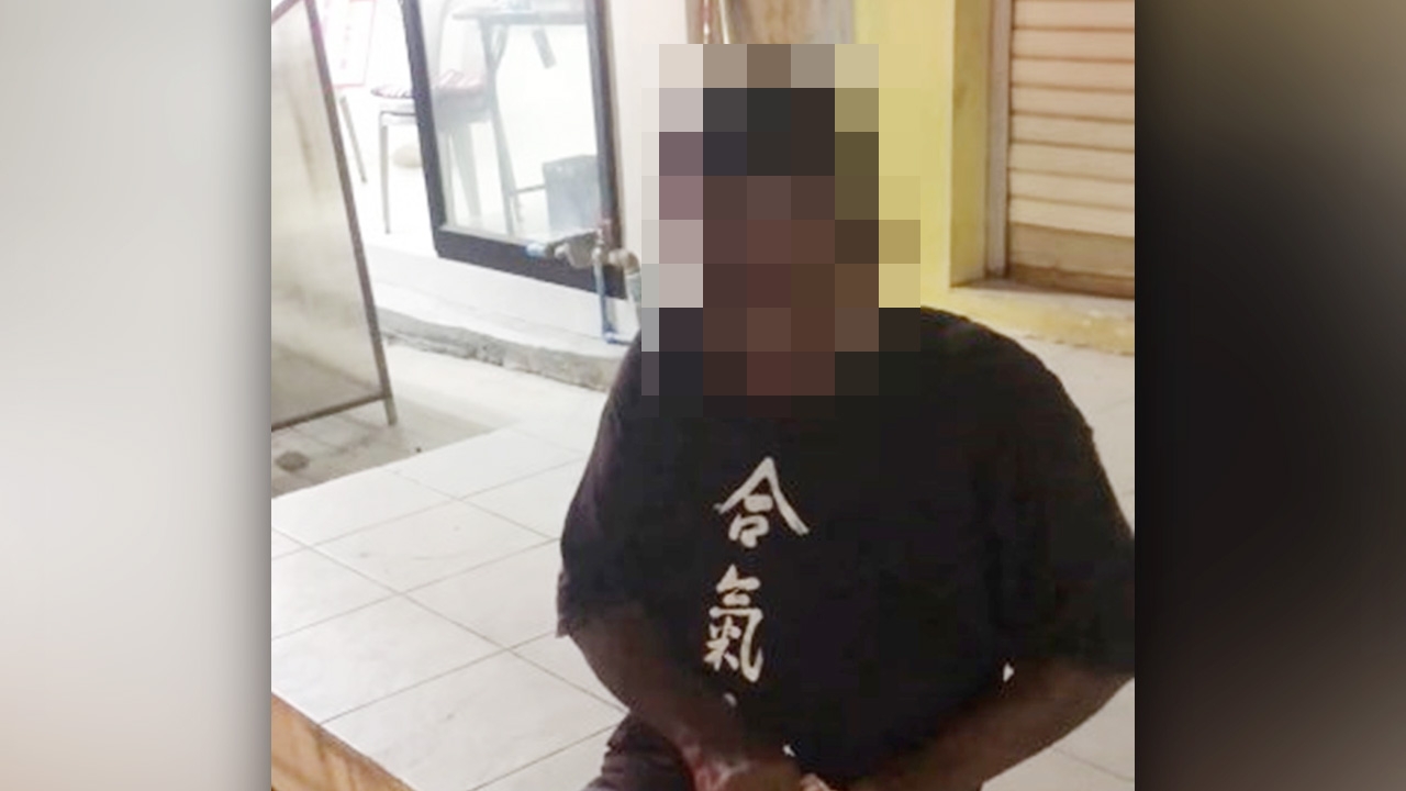 สาวใจดีตามทวงให้ หลังหนุ่มหยิบเงิน 200 ที่คนทำหล่น ไม่วายขอแลก 20 บาท