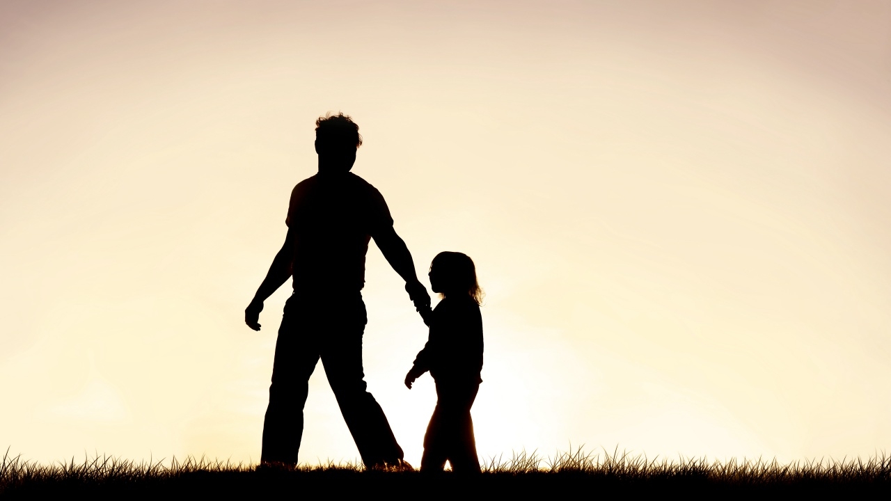 "จะเด็จ" ย้ำเด็กวัยเรียนรู้ สัมผัสร่างกายเพื่อแสดงความรัก อาจทำให้เด็กสับสน