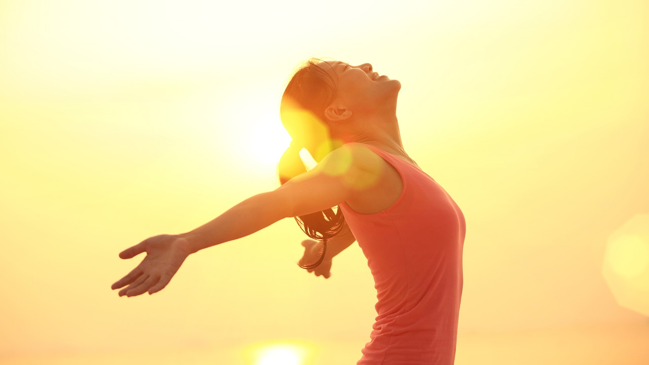 ใส่ใจตนเองฉบับคนยุคใหม่ ด้วย “รังนกแท้สีเหลืองทองจากถ้ำธรรมชาติ”