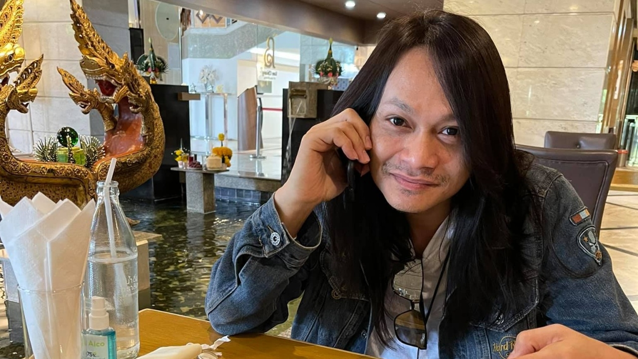 พี สะเดิด พูดถึงบั้งไฟพญานาค เผยเหตุผลที่มั่นใจ ไม่เชื่อว่ามีการยิงปืน