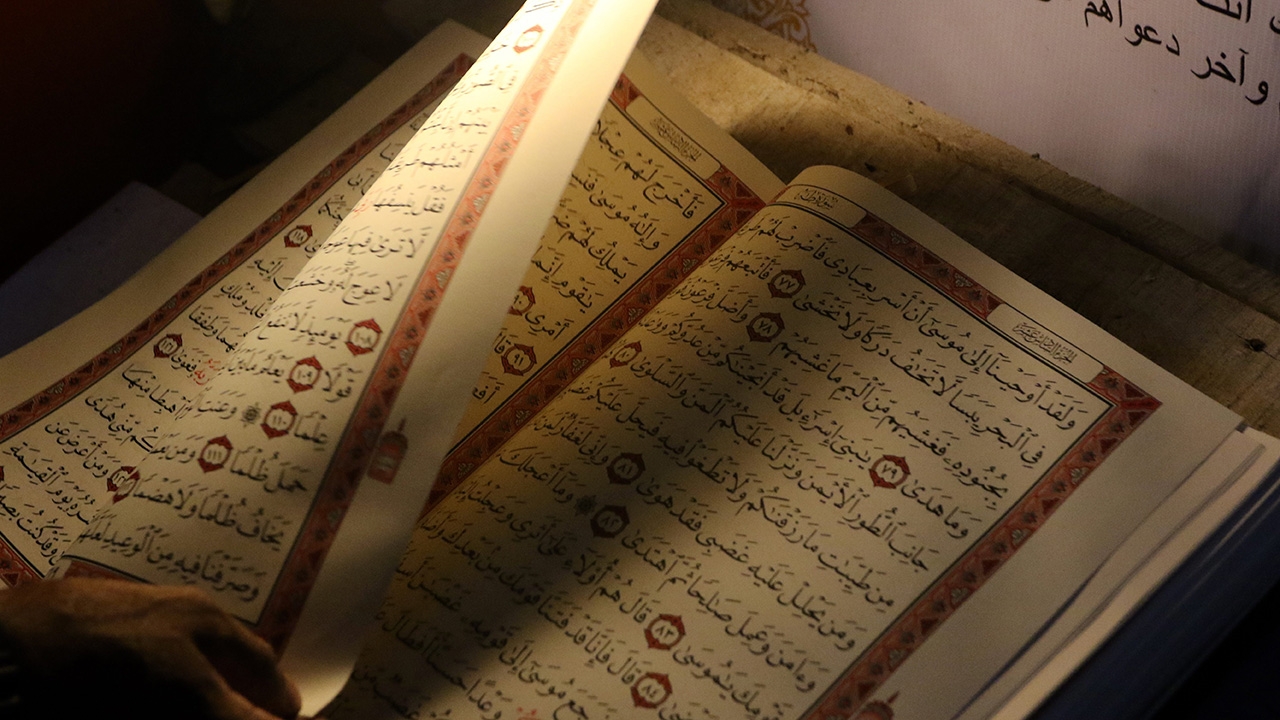 เข้าใจเข้าถึงพัฒนา  หัวใจพหุวัฒนธรรม