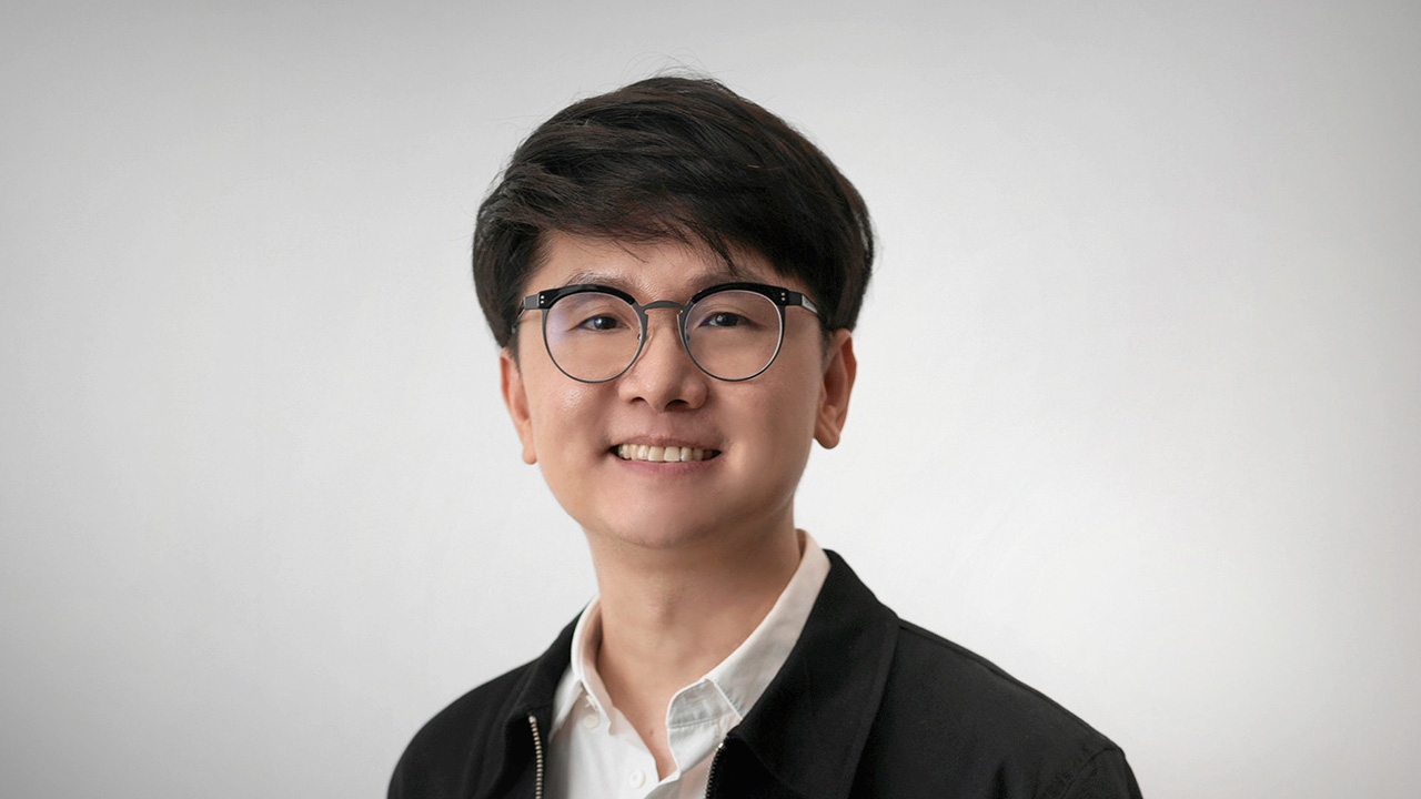 “โต้ง บรรจง” เล่า “ร่างทรง” สุดท้าทายได้แรงบันดาลใจจาก “นา ฮง-จิน”