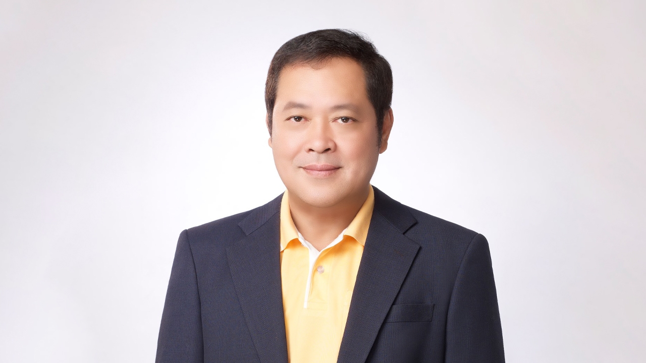 "ทวี สอดส่อง" ปัดข่าว ยัน เป็นไปไม่ได้ จ่อ นั่งหัวหน้าพรรคเพื่อไทย 