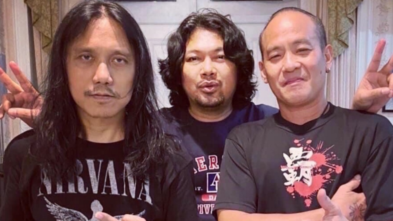 เสกโลโซ รวมวงแล้ว จะลุยคอนเสิร์ตใหญ่    