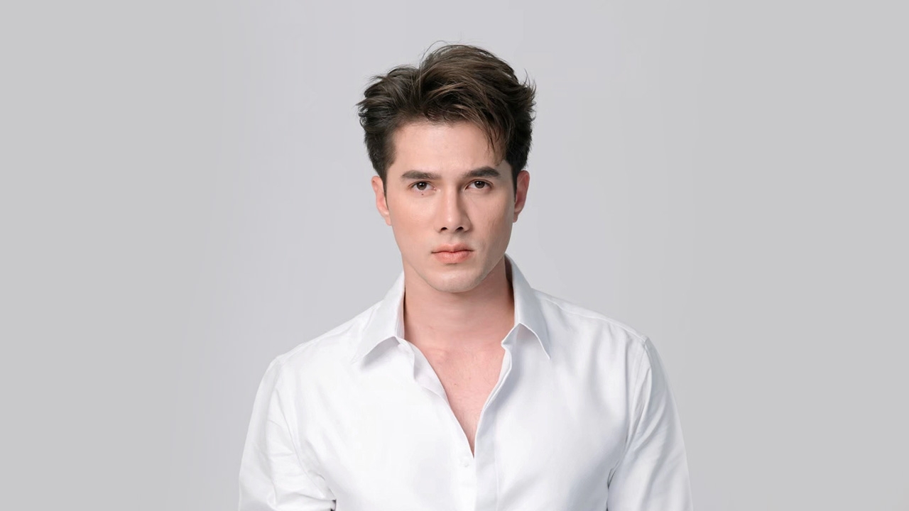 "มิกค์" ยอมรับบอกเลิก "โบว์" 5 ครั้ง เหตุผลลึกๆ บอกไม่ได้ พยายามเต็มที่แล้ว