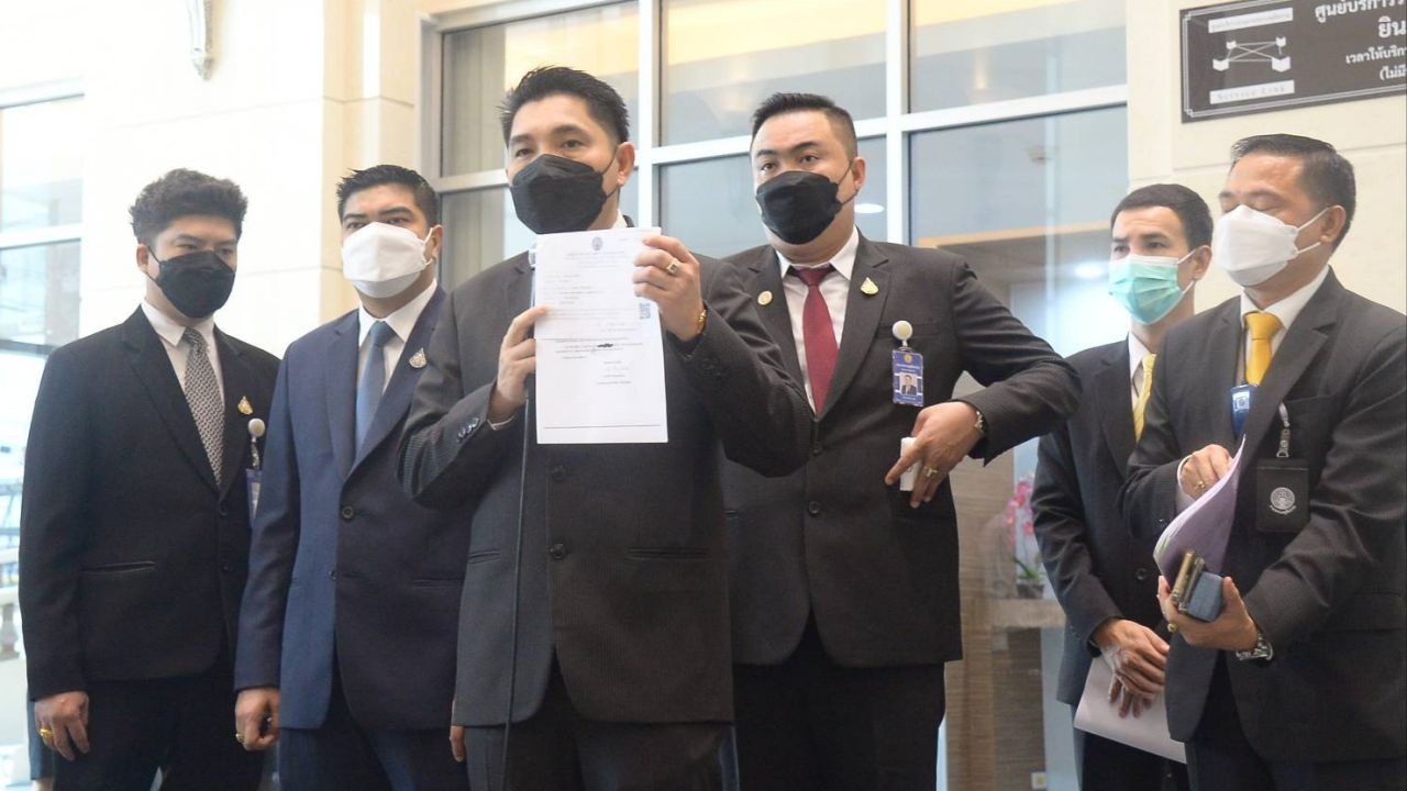 บอร์ดนิติวิทยาศาสตร์ ไฟเขียวผ่าชันสูตรศพแตงโม อีกครั้ง บ่าย 2 พรุ่งนี้