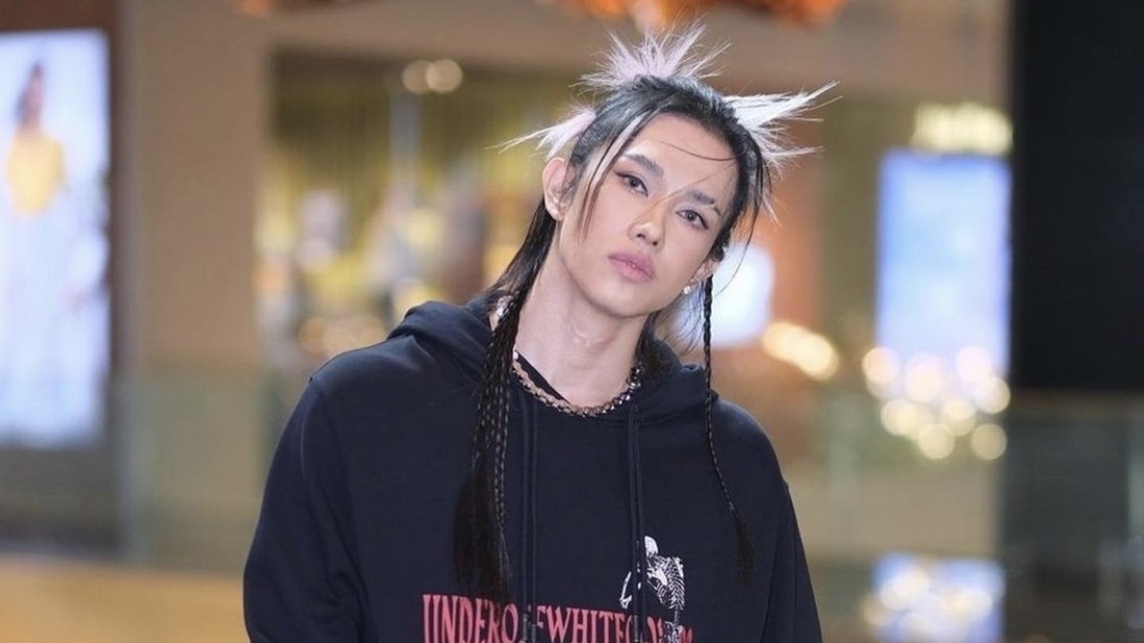 เต้ ปิยะรัฐ ลุยต่อ “Face2Face Thailand คัมแบ็ก ลุ้นแขกรับเชิญคนต่อไป