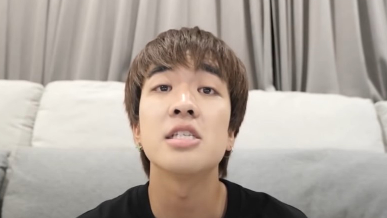 บทเรียน “คิวเท” ความไว้ใจไร้ราคา ฉกขายข้อมูลบริษัท อาจมีมูลค่าที่ต้องจ่าย