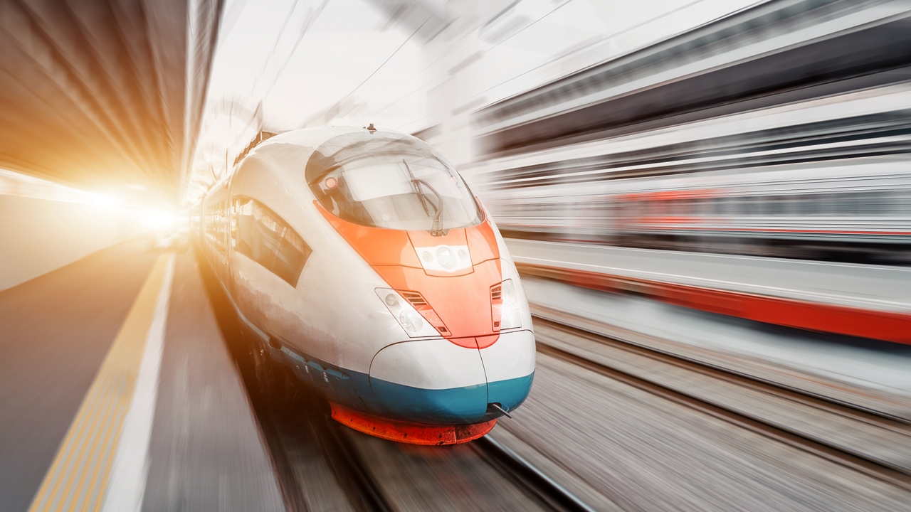 คุณขอมา