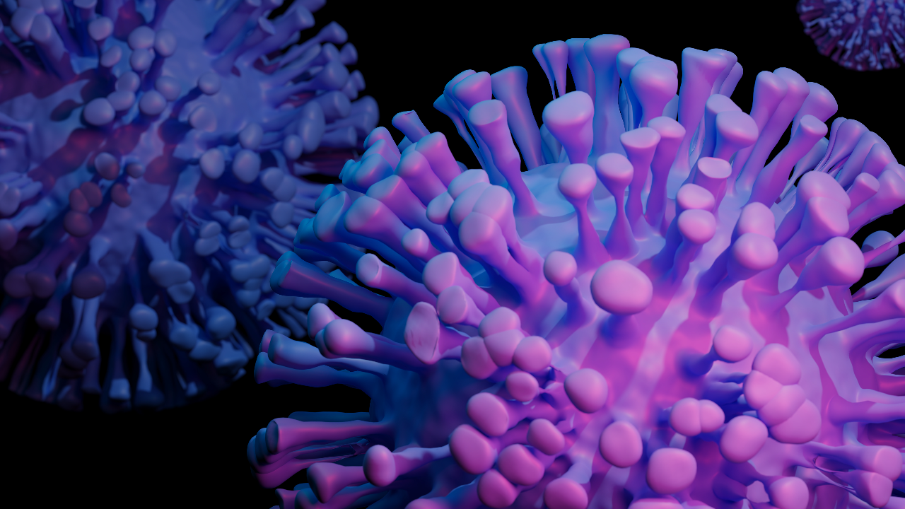 ป่วยนิวไฮ โควิดวันนี้ 17 มี.ค. ผู้ติดเชื้อทะลุ 2.5 หมื่น ดับอีก 77 ศพ