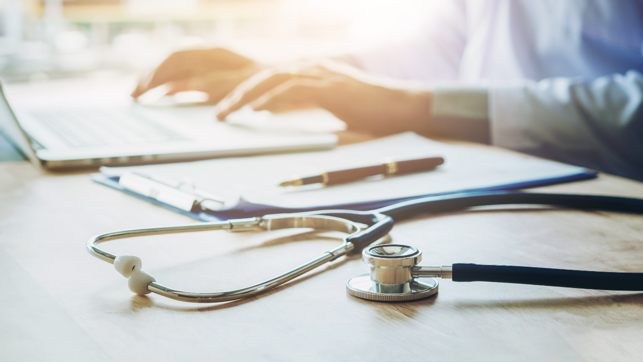 รพ.เอกชน 85 แห่งทั่วประเทศ ร่วมดูแลผู้ป่วยโควิด-19 ตามหลักเกณฑ์ใหม่