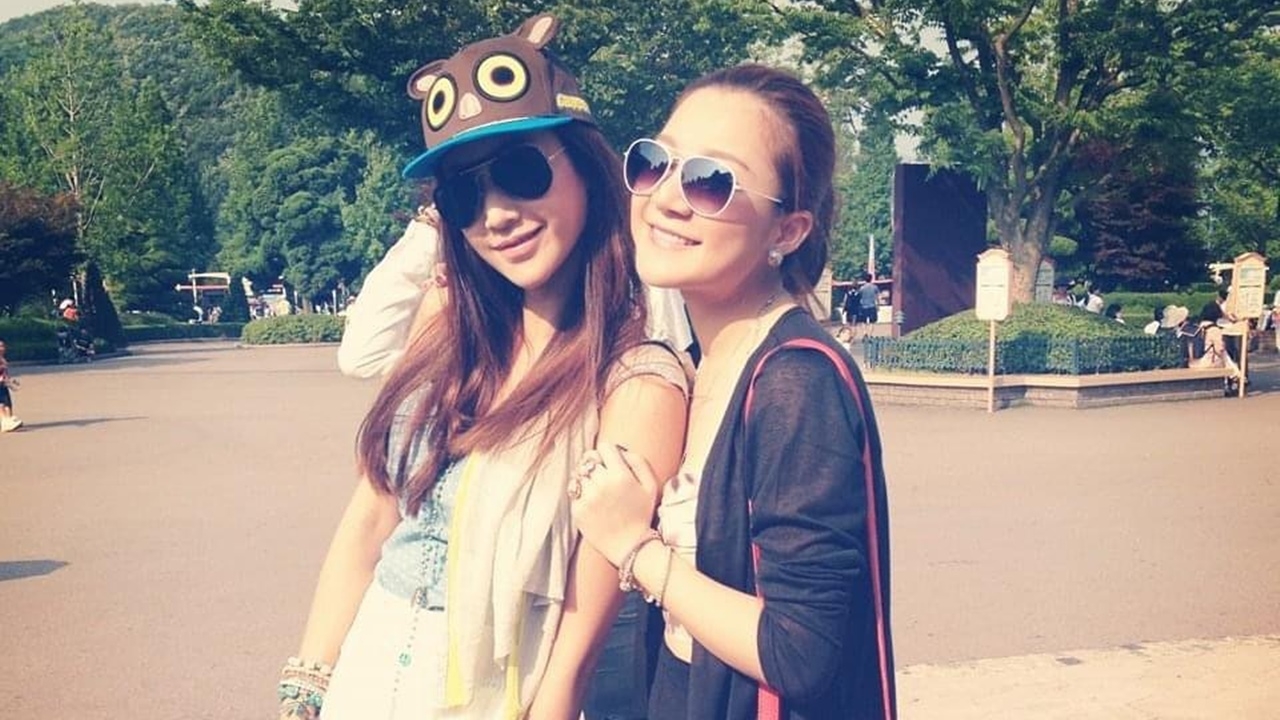 เอ็ม บุษราคัม เจอคำถามแทงใจ หลังถูกถามทำไมไม่ไปงานไว้อาลัย แตงโม นิดา