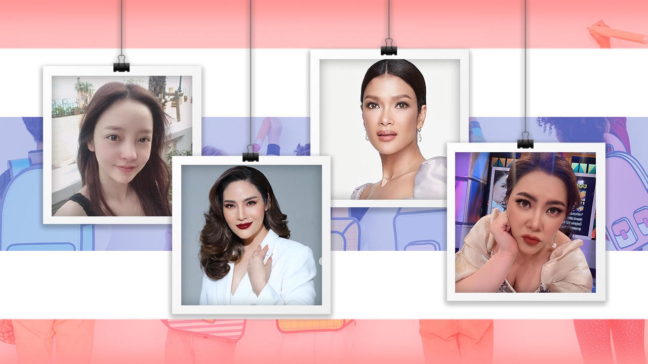 กฎหมายคูฮารา พ่อแม่ที่ไม่เลี้ยงดู หมดสิทธิ์ในมรดกลูก ไทยควรมีหรือยัง 