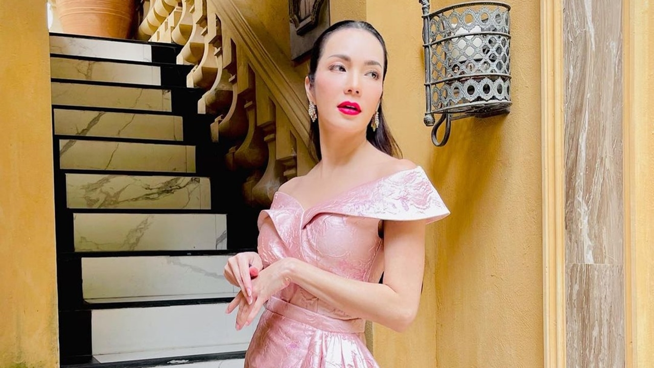 แฟนๆ แห่ซูมเลขเด็ด อ๋อม สกาวใจ 2 ตัวเน้นๆ รอลุ้นได้เลย