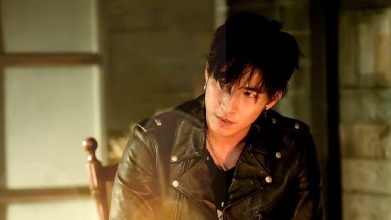 แฟนๆ ส่งกำลังใจ หลัง โตโน่ โพสต์ข้อความล่าสุดที่อ่านแล้วน้ำตาซึม