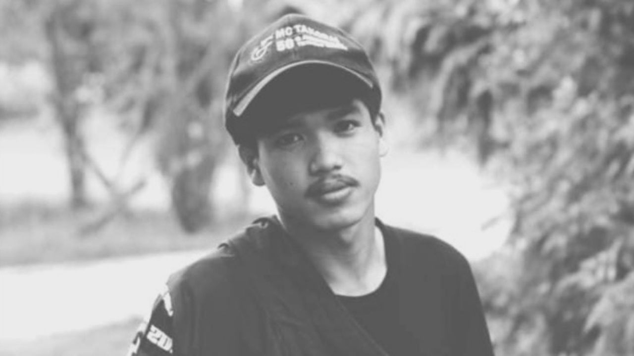 มทร.อีสานแถลงเสียใจเหตุน้องเปรมตาย พร้อมรับผิดชอบ จ่อลงโทษรุ่นพี่ทุกคน