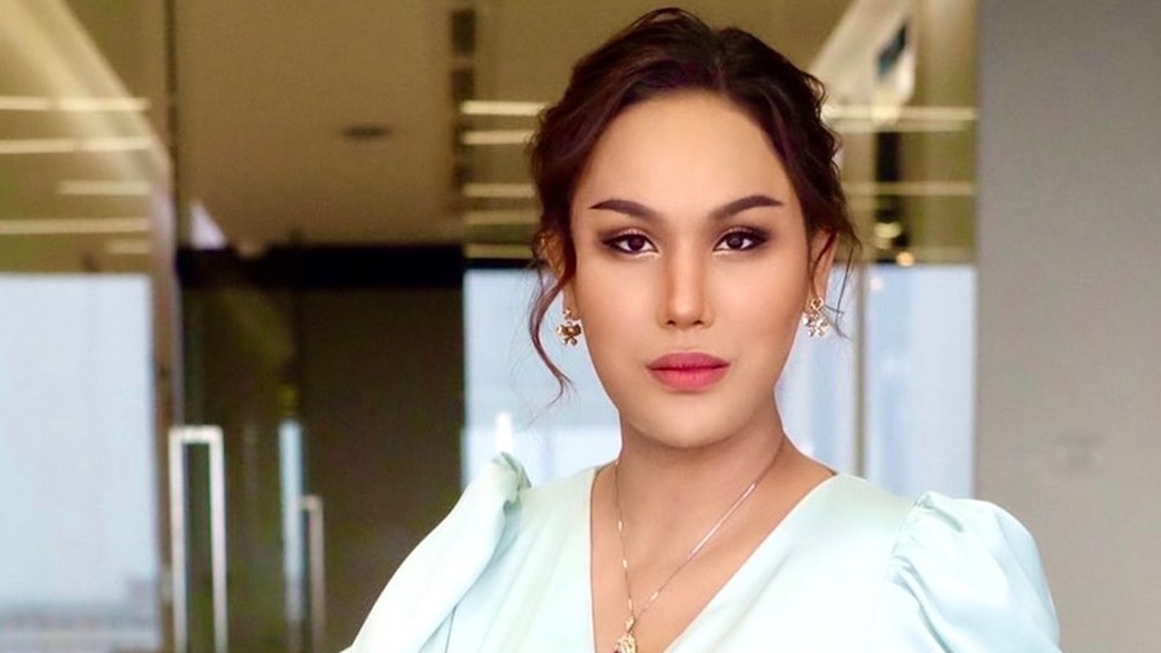 แอนนา ตอบปมเจอแอลกอฮอล์ในร่าง แตงโม รู้นิสัยเพื่อน มันผิดวิสัย