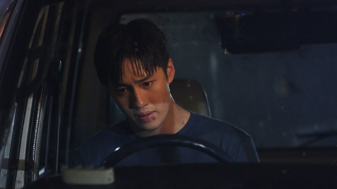 “ต่อ-เพลงขวัญ” พร้อมประชันบทบาท ในละครดราม่าสุดเข้มข้น "ใต้หล้า"