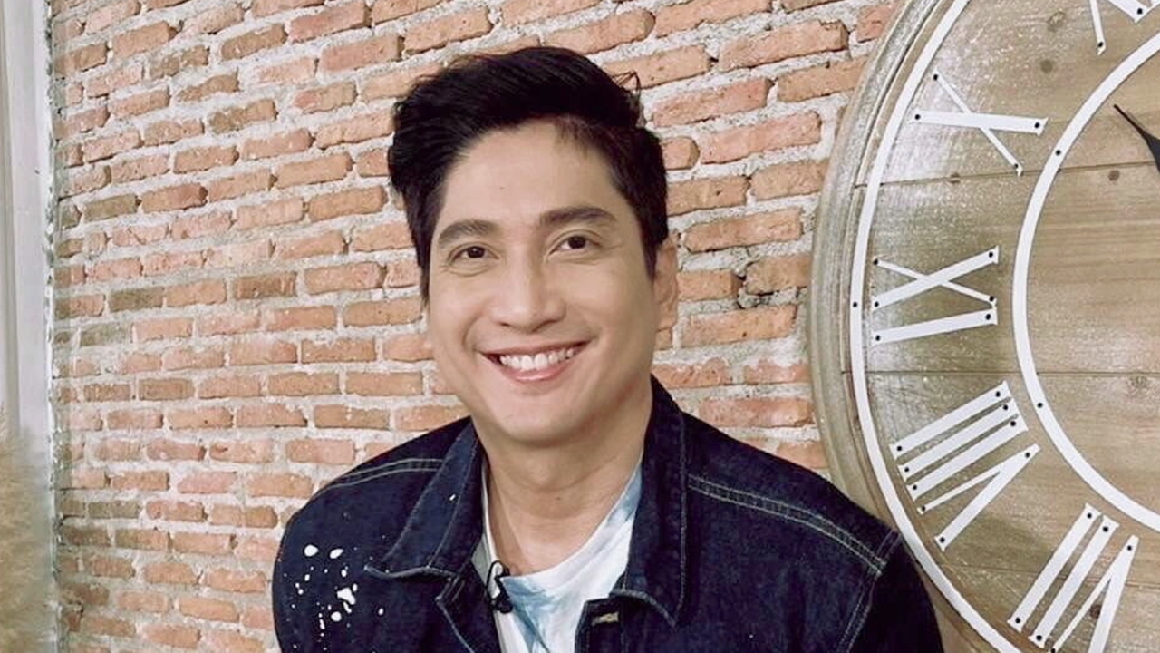 “หนึ่ง-มาฬิศร์” ป่วยขั้นวิกฤติหยุดหายใจตอนนอน หลับป๊อกคากองถ่ายละคร