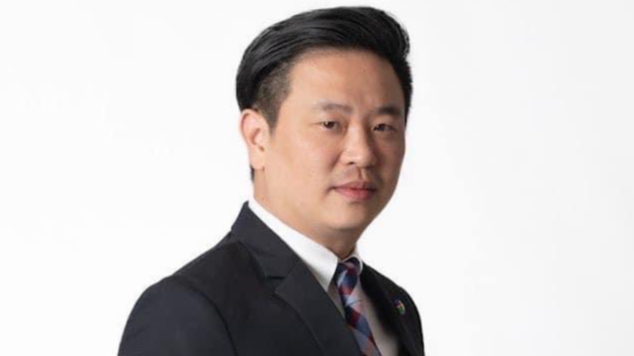 เพื่อไทย จี้ “บิ๊กตู่” เร่งแก้ไข อย่าปล่อยท่องเที่ยวไทย ตายตามยถากรรม