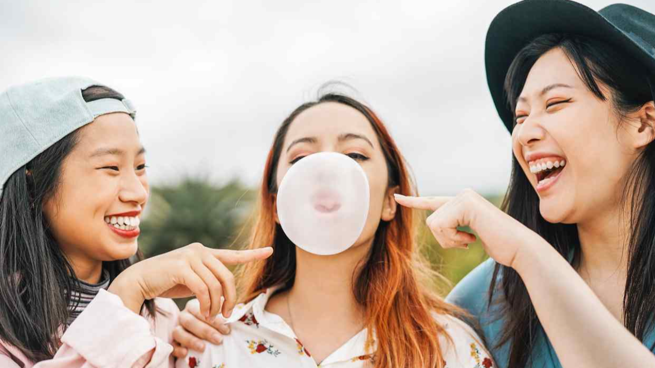 8 ฮอร์โมนสำคัญของร่างกาย ที่ทำให้คุณมีสุขภาพดีหรืออาจพังได้