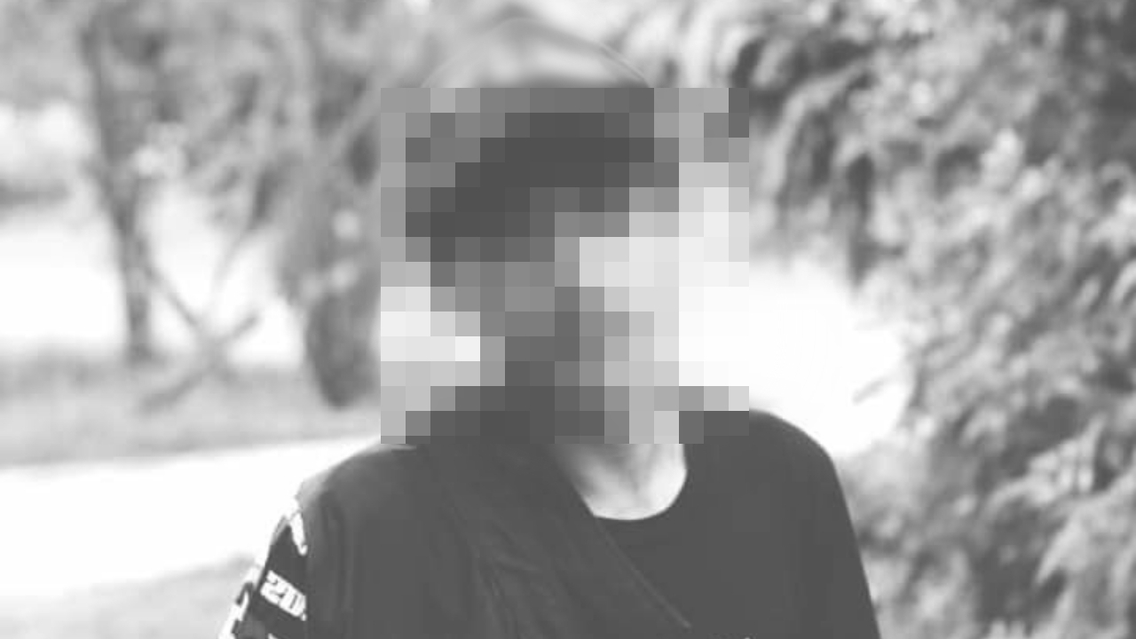 ศพแรกของปี 65 เพจดังอ้าง รุ่นพี่แอบรับน้องโหดจน "เด็กปี 1" เสียชีวิต