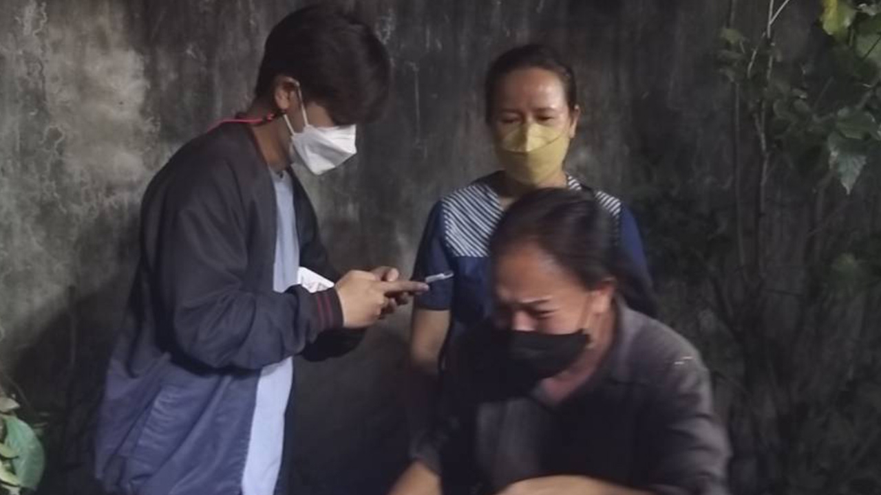 สลด เด็ก 1 ขวบถูกทำร้ายเสียชีวิต พบแม่มีพิรุธ พ่อเลี้ยงติดยา