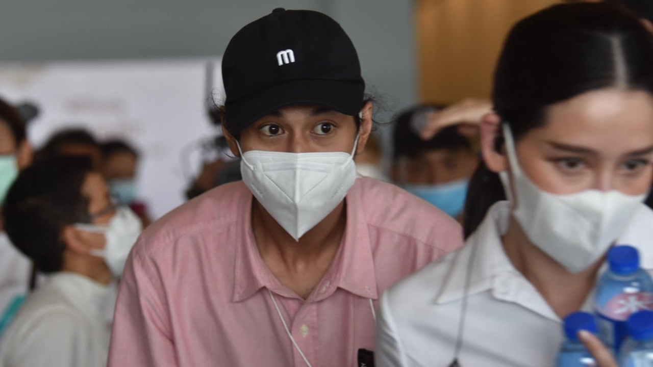 วุฒิ อดีตผู้จัดการแตงโม เล่าอีกมุมของ เบิร์ดแฟนแตงโม 