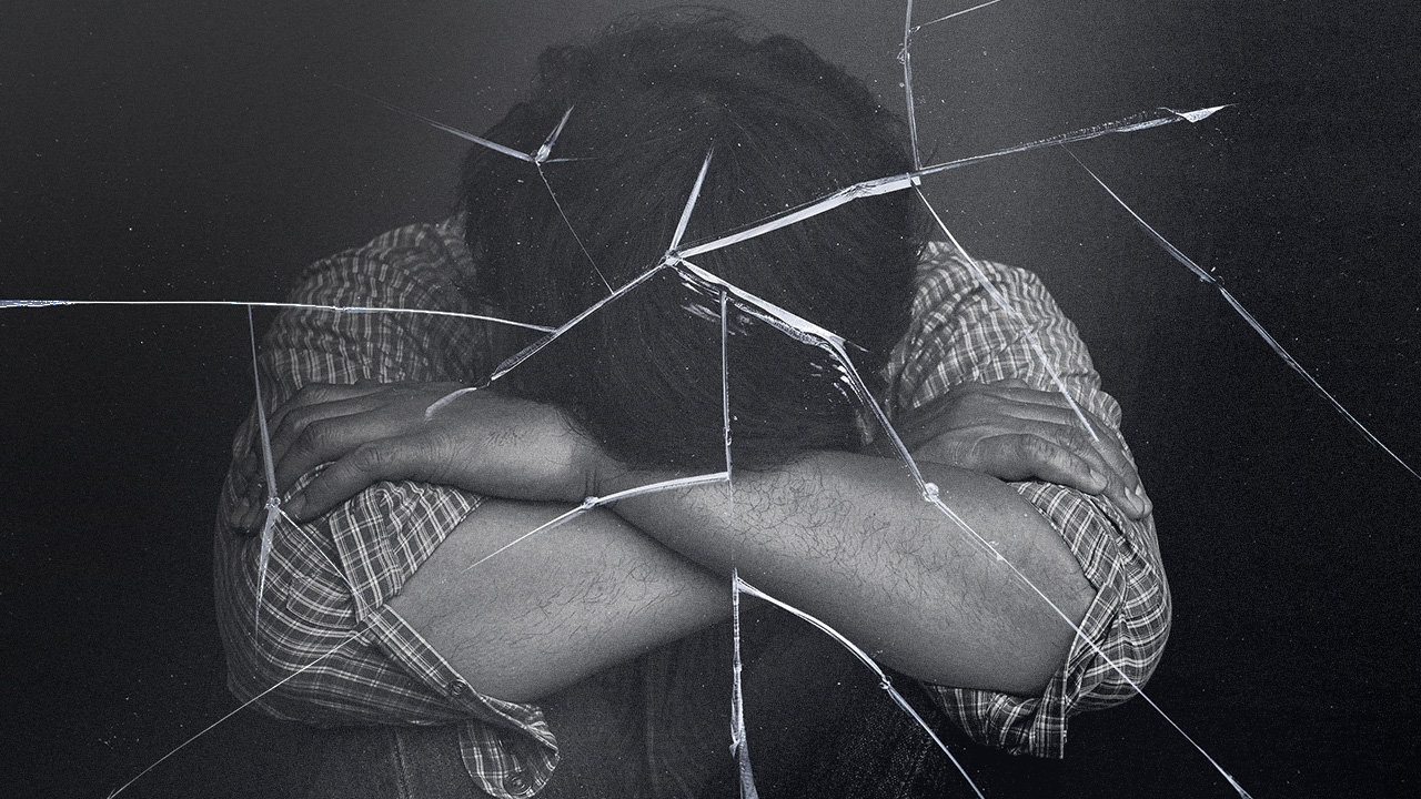 รับมือความเศร้า ป้องกันโรคซึมเศร้า วิธีสังเกต และเรียนรู้การอยู่ร่วมกับผู้ป่วย