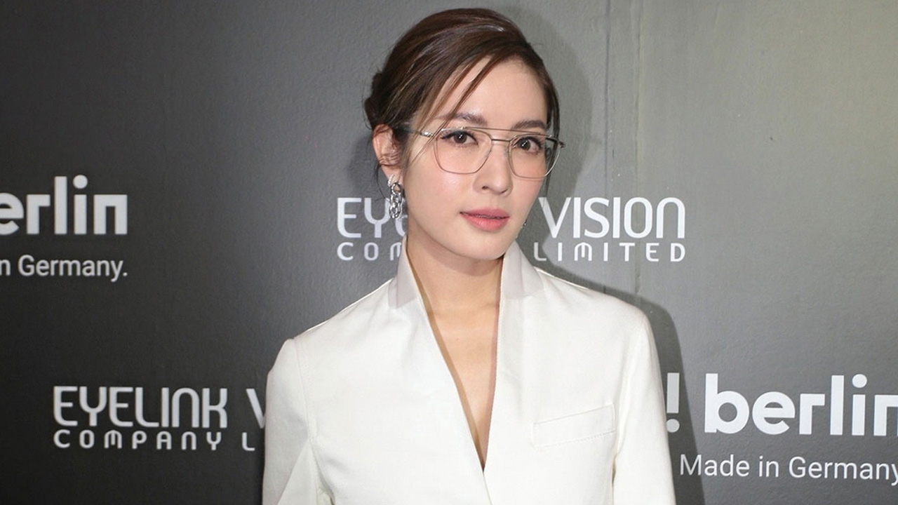 “แอฟ-ทักษอร” ตอบคำถามโสดมั้ย? ว่า “ไม่ชัดเจน” “น้องปีใหม่” เชียร์หนักอยากให้มีแฟน