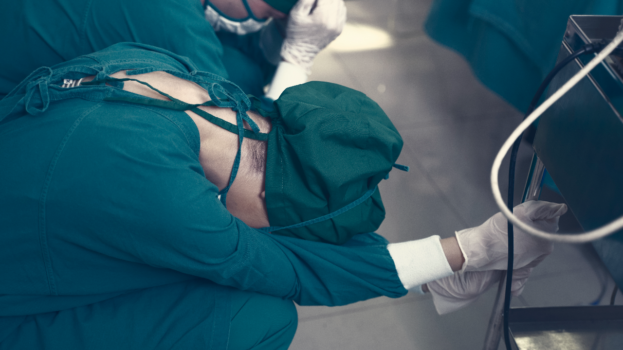 หมอยง เผยบทเรียนสำคัญ ข่าวปลอม-ข่าวร้าย ทำไทยเสียโอกาสในการสู้กับโควิด