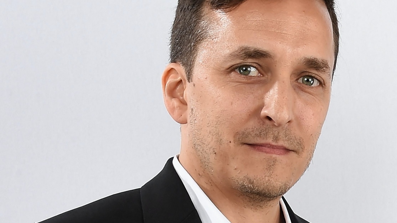 สุดอาลัย นักข่าวอเมริกัน วัย 50 ถูกทหารรัสเซียยิง ดับสลดในสงครามยูเครน