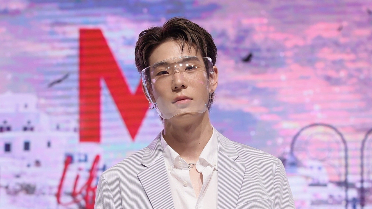 “เจเจ กฤษณภูมิ” ลุยงานบริหารเปิดค่ายดูแลศิลปิน ดีใจคนชม “ต้าเหนิง” สวยขึ้น