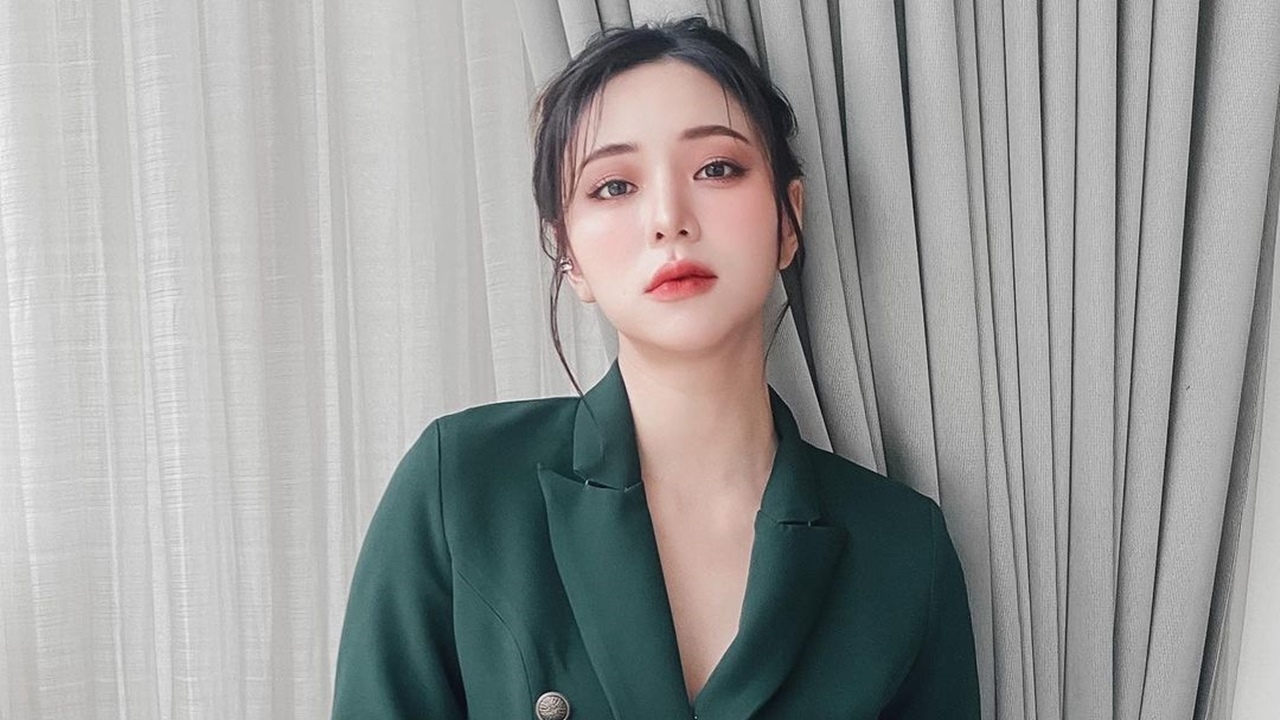 นิวเคลียร์ รับเคยทะเลาะ เพชรจ้า มีแนวคิดการเลี้ยงลูกที่ไม่เหมือนกัน