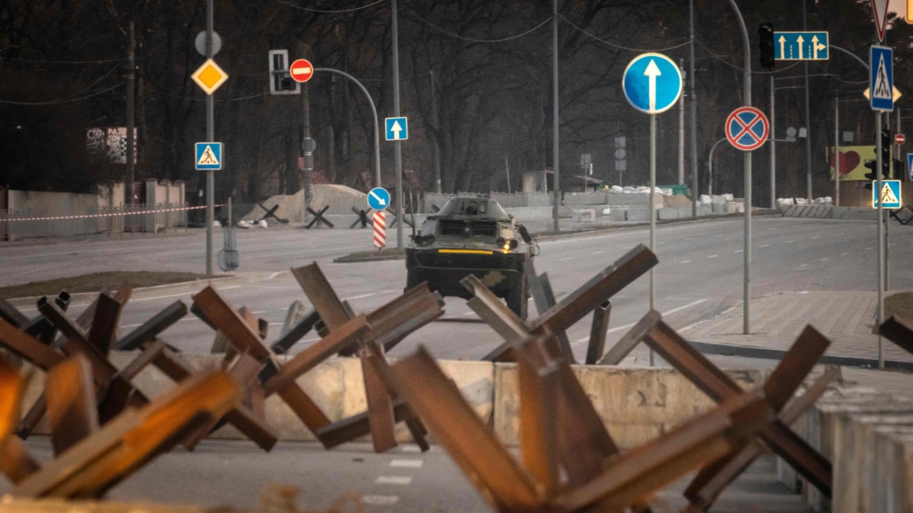 การคุ้มครองเชลยศึก