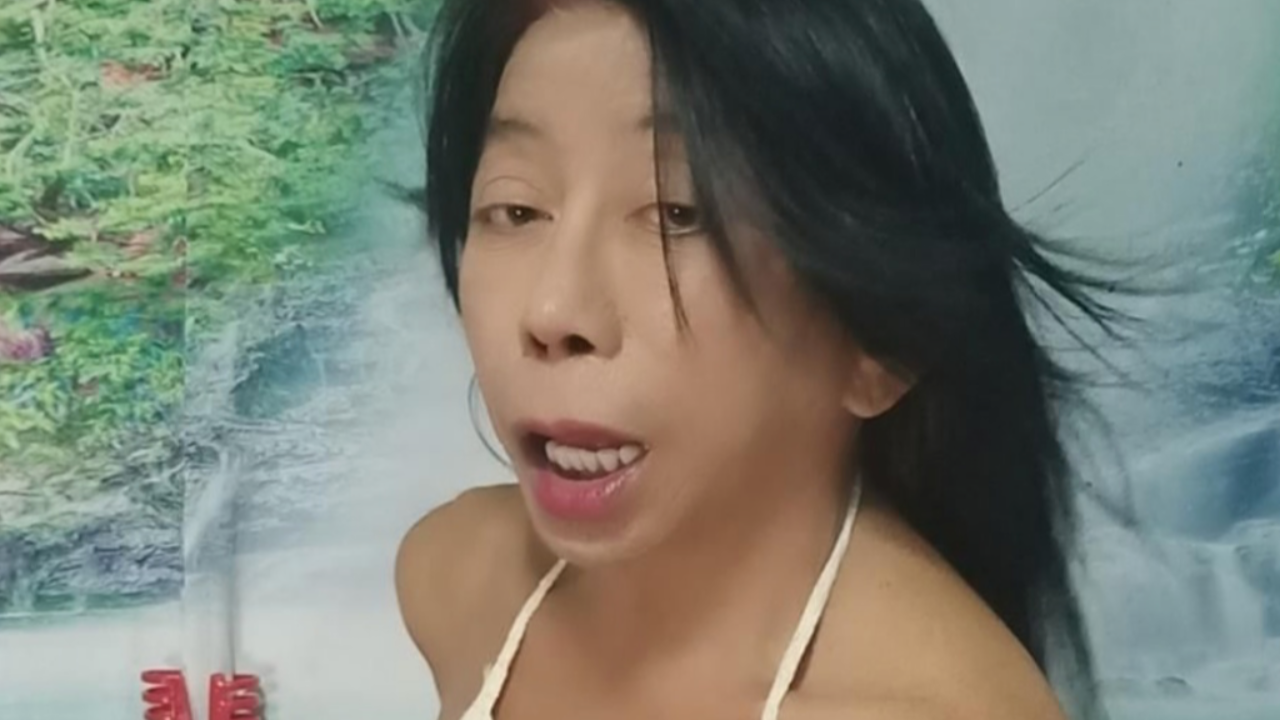 สิตางศุ์ จี้หนักกรมการศาสนา ทำไมยังนิ่งเงียบกับ 2 โยคี 