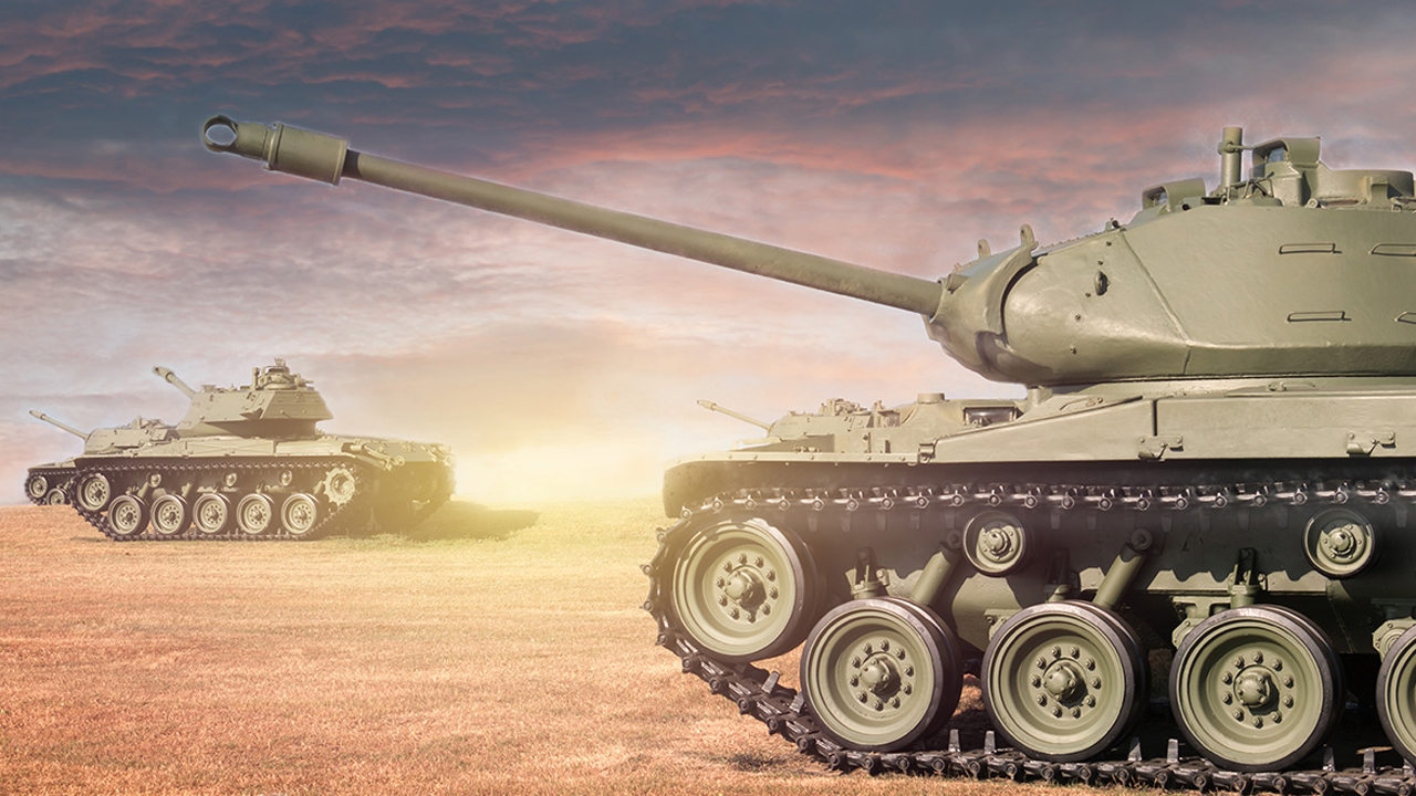 รบไกลบ้าน-ใกล้บ้าน