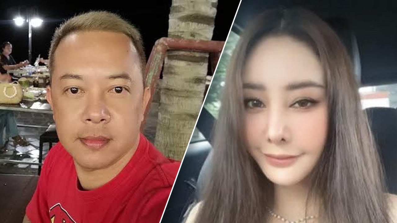 ต่อย ดายศ พี่แตงโม แช่งแรงจริง แต่ชาวเน็ตแย้งอีกมุม 