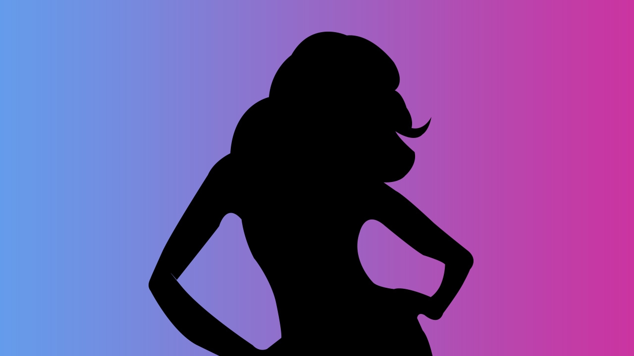 แฉสนั่น พฤติกรรมนางเอกหน้างอ เพื่อนร่วมงานเบ้ปากสุดเอือมความมั่นหน้า