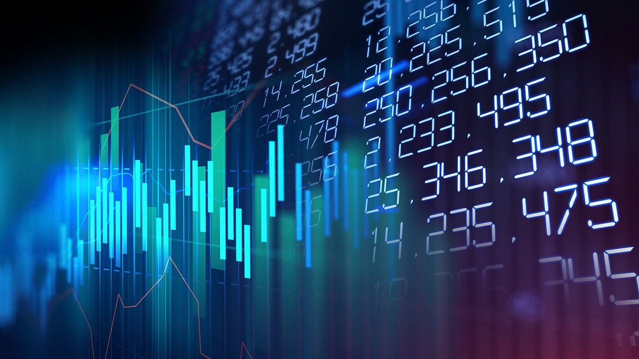 เล็งหุ้นมีโอกาสฟื้นตัวดี!!