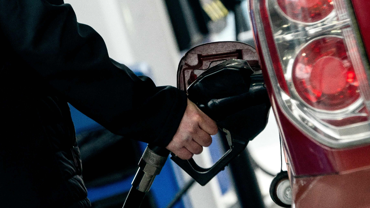 4 ความเชื่อผิดๆ เรื่องวิธีประหยัดน้ำมัน พร้อมวิธีประหยัดที่ถูกต้อง 