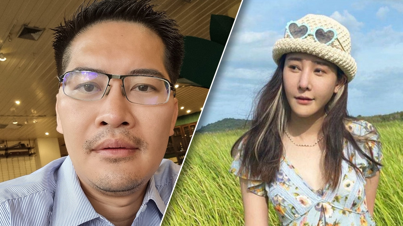 "มงคลกิตติ์" เกาะติด คดี "แตงโม" ไม่เชื่อเมาคนเดียว อ้างพบจุดตกเรือแล้ว 