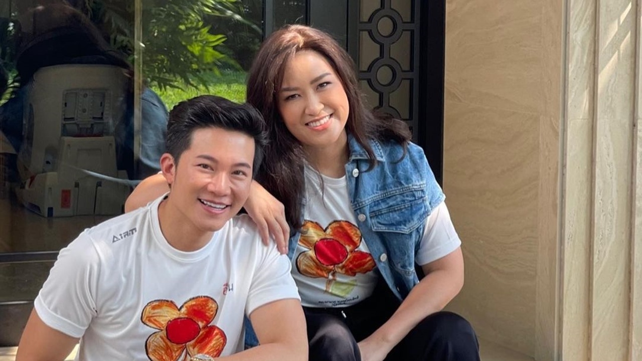 เปิดค่าเทอมลูก อั๋น ภูวนาท ทำพ่อช็อก คิดหนักควรย้ายหรือขายนาฬิกาส่งเรียน