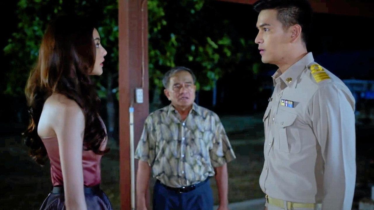 ตามคำเรียกร้อง