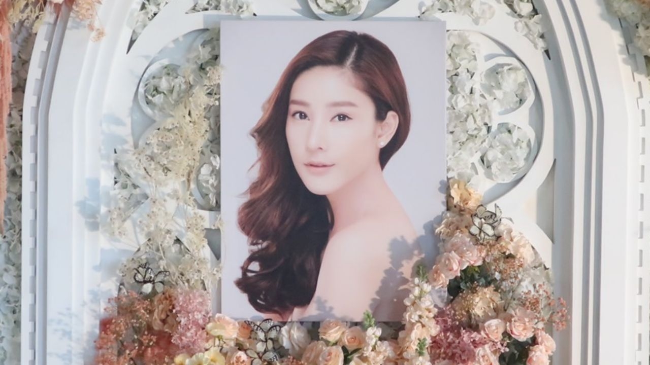 ชุดสืบสวนภาค 1 ตรวจคลิป-ภาพวงจรปิดกว่า 200 ชิ้น เพื่อคลี่คลายคดีแตงโม