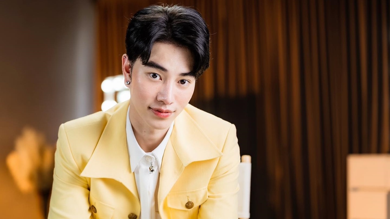 น้องฉัตร เจอค่าคลอดแมวเกือบแสน ช้ำใจตายทุกตัว ด้านชาวเน็ตเสียงแตก